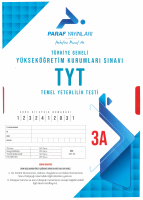 @tgdenemeleri PARAF TYT 3 (1232412031).pdf